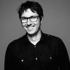 Benjamin Brette Benjamin Brette