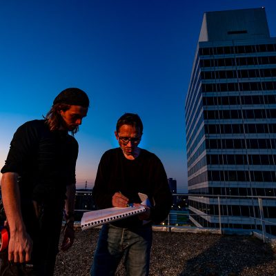 Photographe Industrie Corporate Paris Studiocorp 04
