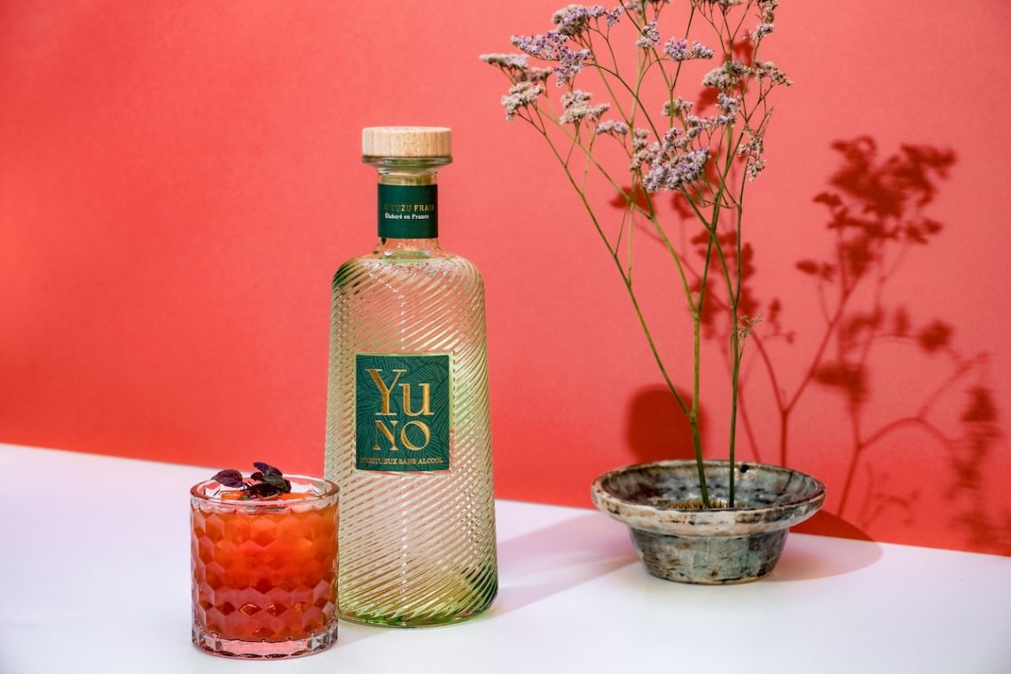 photographie produit lifestyle YU NO 005